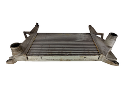 INTERCOOLER RANGER 3.0 2005/2012