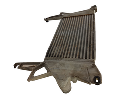 INTERCOOLER RANGER 3.0 2005/2012