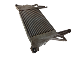 INTERCOOLER RANGER 3.0 2005/2012