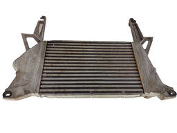 INTERCOOLER RANGER 3.0 2005/2012