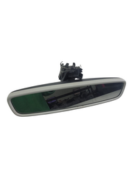 Retrovisor Interno Nivus Polo Virtus 2018 2024 Original     