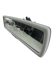 Retrovisor Interno Fotocromico Vw Golf 2014 2019 7n0857511l 