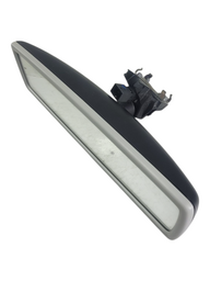 RETROVISOR INTERNO FOTOCROMICO VW GOLF 2014 2019 7N0857511L 