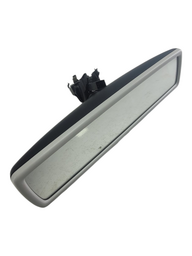 RETROVISOR INTERNO FOTOCROMICO VW GOLF 2014 2019 7N0857511L 