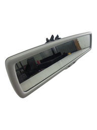 RETROVISOR INTERNO FOTOCROMICO VW GOLF 2014 2019 7N0857511L 