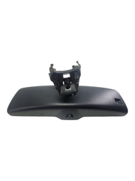RETROVISOR INTERNO FOTOCROMICO VW GOLF 2014 2019 7N0857511L 