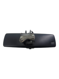 RETROVISOR INTERNO FOTOCROMICO VW GOLF 2014 2019 7N0857511L 