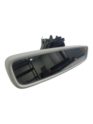 RETROVISOR INTERNO NIVUS POLO VIRTUS 2018 2024 ORIGINAL     