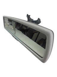 Retrovisor Interno Passat Tiguan Jetta 2012 2017 1k0857511f