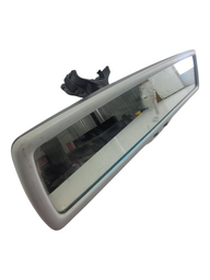 RETROVISOR INTERNO PASSAT TIGUAN JETTA 2012 2017 1K0857511F