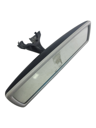 RETROVISOR INTERNO PASSAT TIGUAN JETTA 2012 2017 1K0857511F
