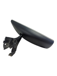 RETROVISOR INTERNO PASSAT TIGUAN JETTA 2012 2017 1K0857511F