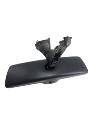 RETROVISOR INTERNO PASSAT TIGUAN JETTA 2012 2017 1K0857511F