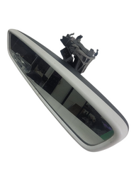 RETROVISOR INTERNO NIVUS POLO VIRTUS 2018 2024 ORIGINAL     
