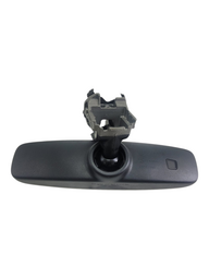 RETROVISOR INTERNO NIVUS POLO VIRTUS 2018 2024 ORIGINAL     