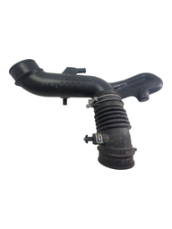 Mangueira Filtro Ar Toyota Yaris 1.5 2021 2023 178800y331