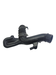 MANGUEIRA FILTRO AR TOYOTA YARIS 1.5 2021 2023 178800Y331