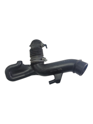 MANGUEIRA FILTRO AR TOYOTA YARIS 1.5 2021 2023 178800Y331