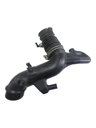 MANGUEIRA FILTRO AR TOYOTA YARIS 1.5 2021 2023 178800Y331
