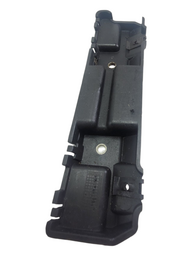 GUIA DA MOLDURA PORTA FIAT STRADA 2015 3 PORTAS 51951836DX