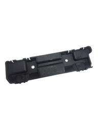 GUIA DA MOLDURA PORTA FIAT STRADA 2015 3 PORTAS 51951836DX