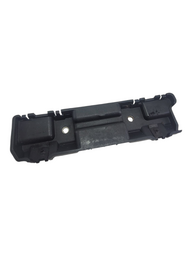 GUIA DA MOLDURA PORTA FIAT STRADA 2015 3 PORTAS 51951836DX