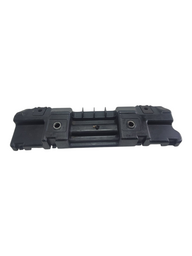GUIA DA MOLDURA PORTA FIAT STRADA 2015 3 PORTAS 51951836DX