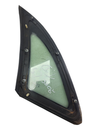 VIDRO VIGIA LATERAL TRASEIRO DIREITO CITROEN C5 2001 2006