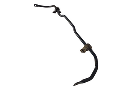 BARRA ESTABILIZADORA TRASEIRA RANGER 1998/2012