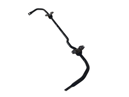 BARRA ESTABILIZADORA TRASEIRA RANGER 1998/2012