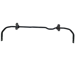 BARRA ESTABILIZADORA TRASEIRA RANGER 1998/2012