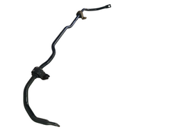 BARRA ESTABILIZADORA TRASEIRA RANGER 1998/2012