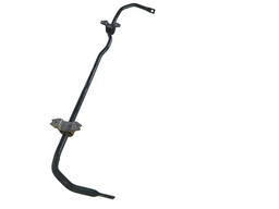 BARRA ESTABILIZADORA TRASEIRA RANGER 1998/2012