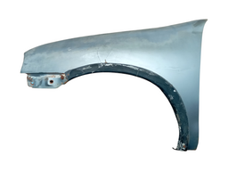 Paralama Esquerdo Corsa Classic 1995 1996 1997 a 2010