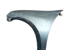 PARALAMA ESQUERDO CORSA CLASSIC 1995 1996 1997 A 2010