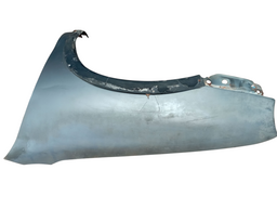 PARALAMA ESQUERDO CORSA CLASSIC 1995 1996 1997 A 2010