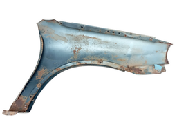 PARALAMA ESQUERDO CORSA CLASSIC 1995 1996 1997 A 2010