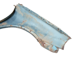 PARALAMA ESQUERDO CORSA CLASSIC 1995 1996 1997 A 2010