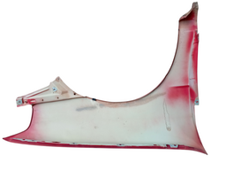 PARALAMA ESQUERDO GOL SAVEIRO PARATI G3 2000 2001 A 2004