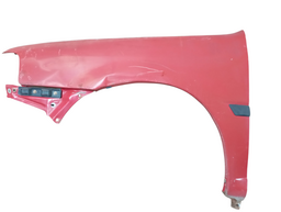 Paralama Esquerdo Gol Saveiro Parati G3 2000 2001 a 2004