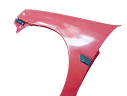 PARALAMA ESQUERDO GOL SAVEIRO PARATI G3 2000 2001 A 2004