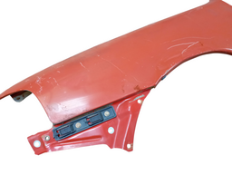 PARALAMA ESQUERDO GOL SAVEIRO PARATI G3 2000 2001 A 2004