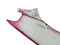 PARALAMA ESQUERDO GOL SAVEIRO PARATI G3 2000 2001 A 2004