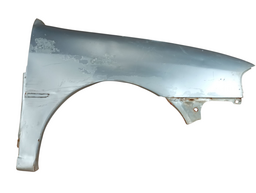  Paralama Direito Gol Saveiro Parati G2 1995 1996 a 1999