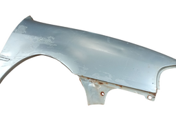  PARALAMA DIREITO GOL SAVEIRO PARATI G2 1995 1996 A 1999