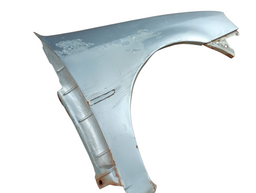  PARALAMA DIREITO GOL SAVEIRO PARATI G2 1995 1996 A 1999