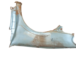  PARALAMA DIREITO GOL SAVEIRO PARATI G2 1995 1996 A 1999