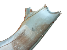  PARALAMA DIREITO GOL SAVEIRO PARATI G2 1995 1996 A 1999