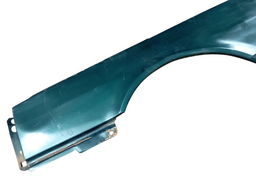 PARALAMA ESQUERDO UNO FIORINO 1991 1992 A 2004