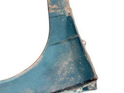 PARALAMA ESQUERDO UNO FIORINO 1991 1992 A 2004